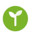 BestGrowthApps Logo